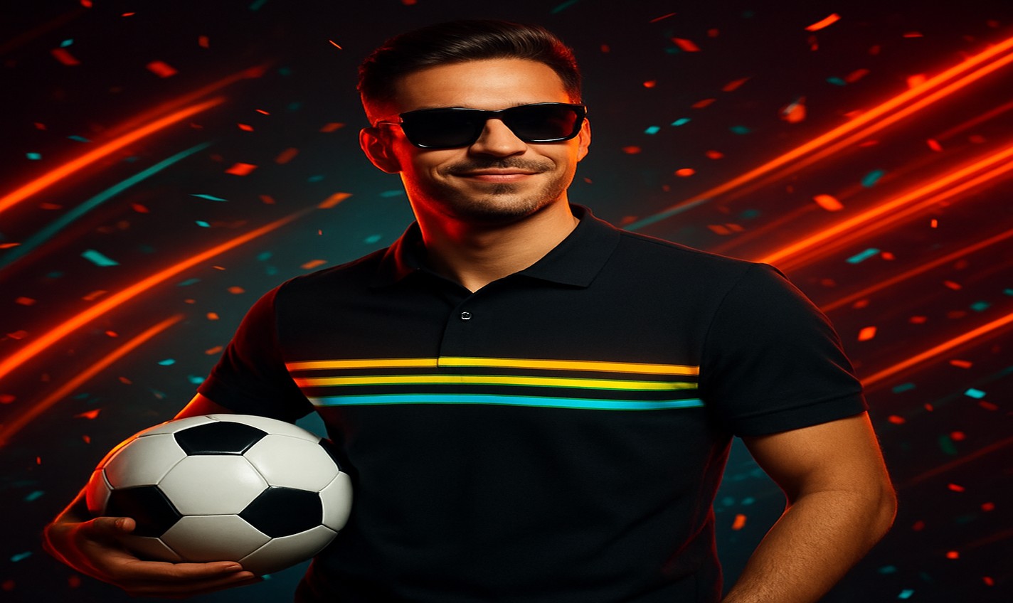 Betting Opportunities at Website bd999
                                
